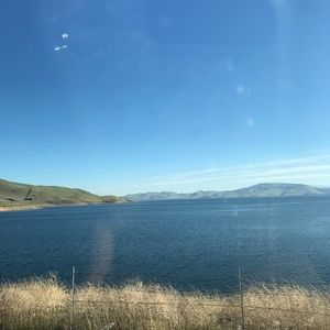 Meet your Posher, Lupe